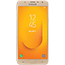 Galaxy J720
